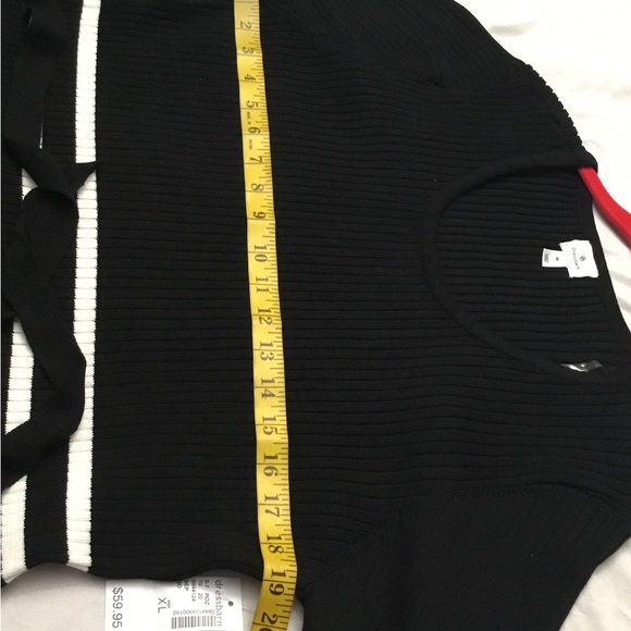 DressBarn dress - Picture 10 of 16